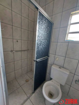 Imagem Sobrado com 4 Quartos à Venda, 135 m² em Jardim Brasil (zona Norte) - São Paulo Imagem Sobrado com 4 Quartos à Venda, 135 m² em Jardim Brasil (zona Norte) - São Paulo