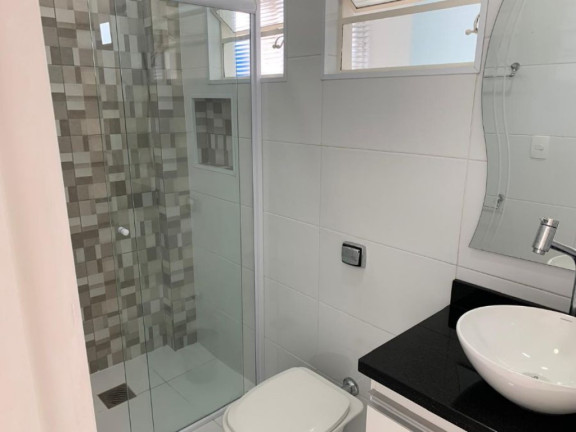 Imagem Sobrado com 2 Quartos à Venda, 58 m² em Vila São Paulo - Mongaguá