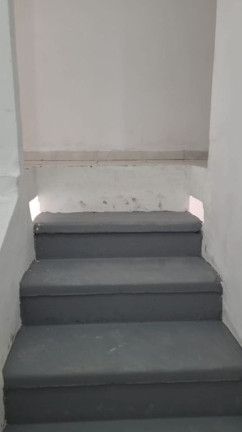 Imagem Sobrado com 2 Quartos à Venda, 87 m² em Jardim Luana - Itaquaquecetuba Imagem Sobrado com 2 Quartos à Venda, 87 m² em Jardim Luana - Itaquaquecetuba