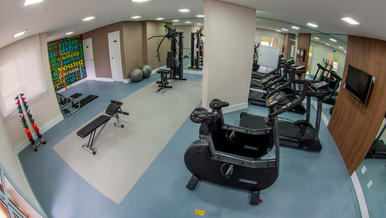 Imagem Apartamento com 2 Quartos à Venda, 51 m² em Jardim Monte Alegre - Taboão Da Serra Imagem Apartamento com 2 Quartos à Venda, 51 m² em Jardim Monte Alegre - Taboão Da Serra