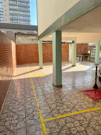 Imagem Apartamento com 1 Quarto à Venda, 55 m² em Aviação - Praia Grande Imagem Apartamento com 1 Quarto à Venda, 55 m² em Aviação - Praia Grande