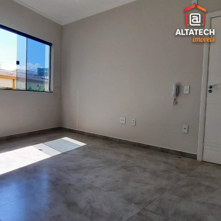 Imagem Apartamento com 1 Quarto à Venda, 40 m² em Jardim Bela Vista - Poços De Caldas Imagem Apartamento com 1 Quarto à Venda, 40 m² em Jardim Bela Vista - Poços De Caldas