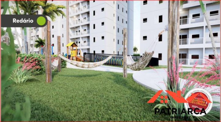 Imagem Apartamento com 2 Quartos à Venda, 56 m² em Jardim Nova Hortolândia I - Hortolândia Imagem Apartamento com 2 Quartos à Venda, 56 m² em Jardim Nova Hortolândia I - Hortolândia