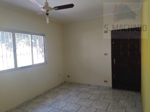 Imagem Casa com 3 Quartos à Venda, 231 m² em Parque Novo Oratório - Santo André Imagem Casa com 3 Quartos à Venda, 231 m² em Parque Novo Oratório - Santo André
