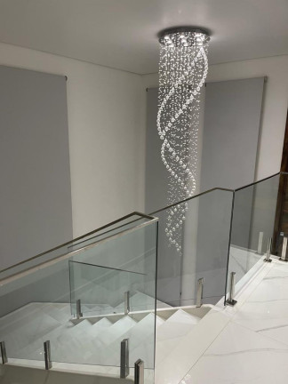 Imagem Casa com 3 Quartos à Venda, 320 m² em Jardim America - Bragança Paulista Imagem Casa com 3 Quartos à Venda, 320 m² em Jardim America - Bragança Paulista