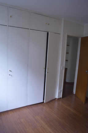 Imagem Apartamento com 3 Quartos à Venda, 153 m² em Jardim Ampliação - São Paulo Imagem Apartamento com 3 Quartos à Venda, 153 m² em Jardim Ampliação - São Paulo