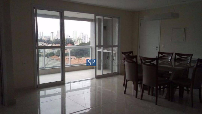Apartamento com 3 Quartos à Venda, 100 m² em Jardim Sao Paulo(zona Norte) - São Paulo