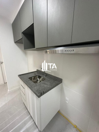 Imagem Imóvel com 2 Quartos à Venda, 57 m² em Centro - Campinas