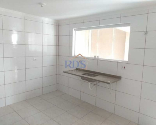 Imagem Sobrado com 10 Quartos à Venda, 600 m² em Jardim Monte Kemel - São Paulo Imagem Sobrado com 10 Quartos à Venda, 600 m² em Jardim Monte Kemel - São Paulo