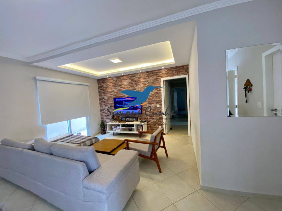 Imagem Casa com 3 Quartos à Venda, 250 m² em Jardim Das Industrias - São José Dos Campos Imagem Casa com 3 Quartos à Venda, 250 m² em Jardim Das Industrias - São José Dos Campos