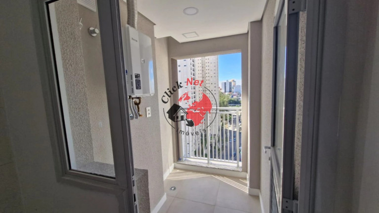 Imagem Apartamento com 3 Quartos à Venda, 117 m² em Centro - São Bernardo Do Campo Imagem Apartamento com 3 Quartos à Venda, 117 m² em Centro - São Bernardo Do Campo