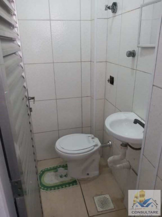 Imagem Apartamento com 2 Quartos à Venda, 109 m² em Centro - São Vicente Imagem Apartamento com 2 Quartos à Venda, 109 m² em Centro - São Vicente