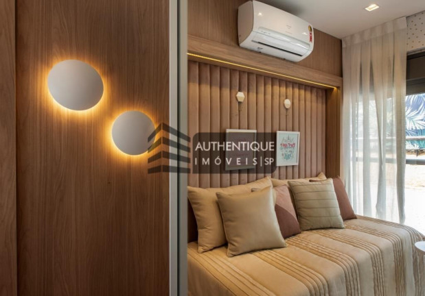 Imagem Apartamento com 4 Quartos à Venda, 184 m² em Vila Romana - São Paulo Imagem Apartamento com 4 Quartos à Venda, 184 m² em Vila Romana - São Paulo