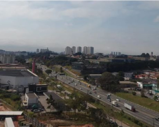 Imagem Apartamento com 3 Quartos à Venda, 56 m² em Jardim Boa Vista (zona Oeste) - São Paulo Imagem Apartamento com 3 Quartos à Venda, 56 m² em Jardim Boa Vista (zona Oeste) - São Paulo