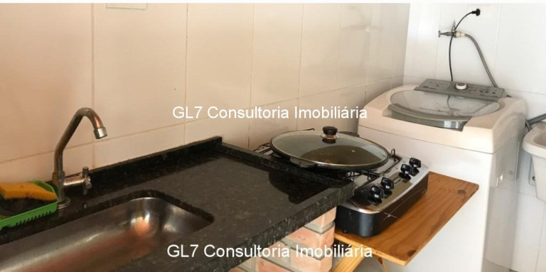 Imagem Casa com 3 Quartos à Venda,  em Jardim Paulistano - Indaiatuba