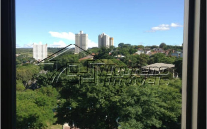 Imagem Apartamento com 3 Quartos à Venda, 75 m² em Jardim Satélite - São José Dos Campos Imagem Apartamento com 3 Quartos à Venda, 75 m² em Jardim Satélite - São José Dos Campos