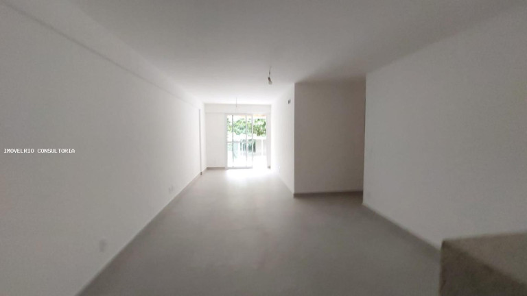 Apartamento com 3 Quartos à Venda, 94 m² em Rio De Janeiro