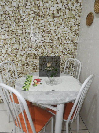 Imagem Imóvel com 2 Quartos à Venda, 80 m² em Bela Vista - São Paulo