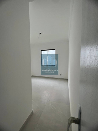 Imagem Casa com 3 Quartos à Venda, 112 m² em São João Do Rio Vermelho - Florianópolis Imagem Casa com 3 Quartos à Venda, 112 m² em São João Do Rio Vermelho - Florianópolis