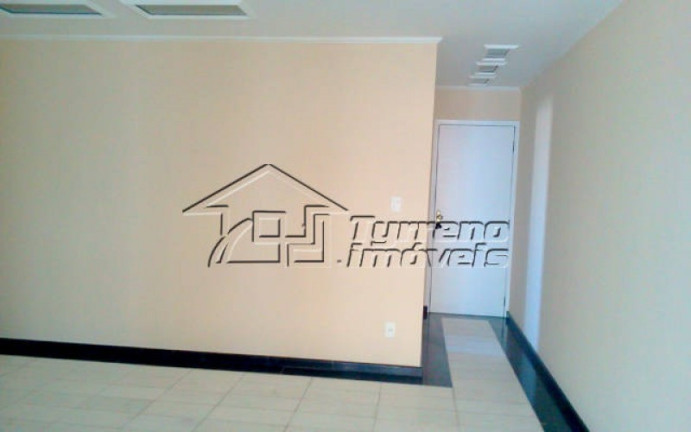 Imagem Apartamento com 3 Quartos à Venda, 97 m² em Jardim Aquarius - São José Dos Campos Imagem Apartamento com 3 Quartos à Venda, 97 m² em Jardim Aquarius - São José Dos Campos