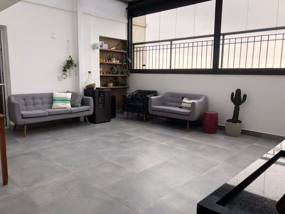 Imagem Apartamento com 3 Quartos à Venda, 104 m² em Jardim Parque Morumbi - São Paulo Imagem Apartamento com 3 Quartos à Venda, 104 m² em Jardim Parque Morumbi - São Paulo