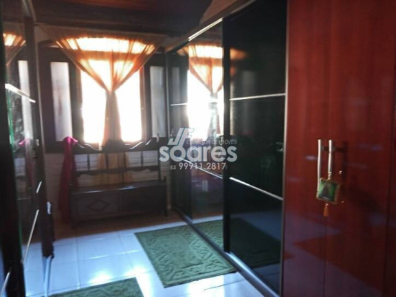 Imagem Casa com 4 Quartos à Venda, 337 m² em Laranjal - Pelotas Imagem Casa com 4 Quartos à Venda, 337 m² em Laranjal - Pelotas