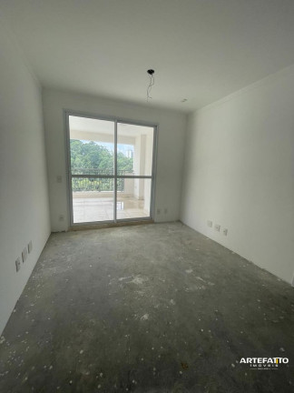 Imagem Cobertura com 4 Quartos à Venda, 201 m² em Vila Andrade - São Paulo Imagem Cobertura com 4 Quartos à Venda, 201 m² em Vila Andrade - São Paulo