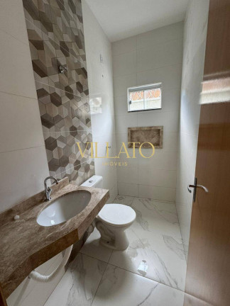 Imagem Casa com 2 Quartos à Venda, 130 m² em Setor Jardim Marista - Trindade