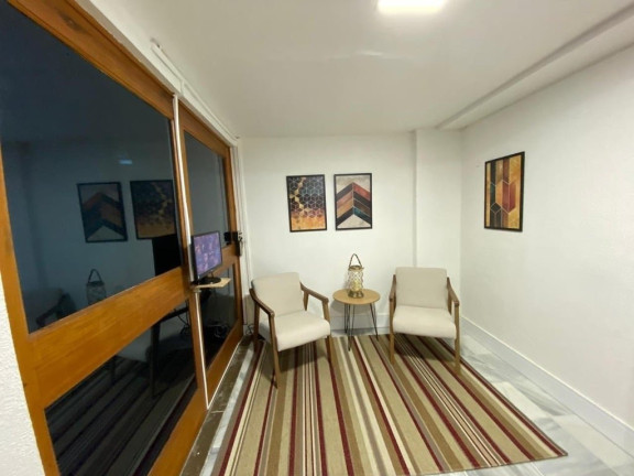 Imagem Apartamento com 3 Quartos à Venda, 78 m² em Passo Da Areia - Porto Alegre Imagem Apartamento com 3 Quartos à Venda, 78 m² em Passo Da Areia - Porto Alegre