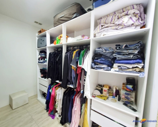 Imagem Casa com 4 Quartos à Venda, 184 m² em Jardim Europa - Teresópolis Imagem Casa com 4 Quartos à Venda, 184 m² em Jardim Europa - Teresópolis