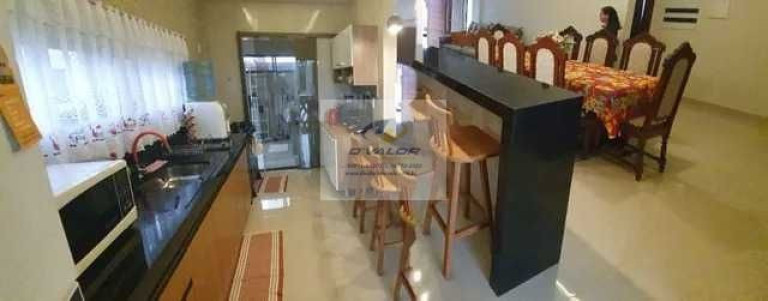 Imagem Casa com 3 Quartos à Venda, 360 m² em Maia - Bananeiras