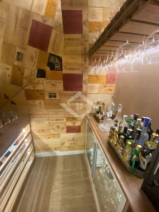 Imagem Casa com 6 Quartos à Venda, 1.000 m² em Barra Da Tijuca - Rio De Janeiro