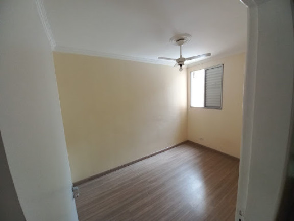 Imagem Apartamento com 3 Quartos à Venda, 75 m² em Vila Gabriel - Sorocaba