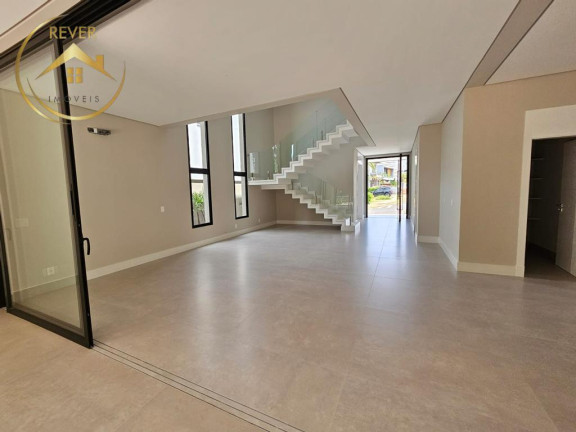 Imagem Sobrado com 5 Quartos à Venda, 385 m² em Alphaville Dom Pedro 3 - Campinas Imagem Sobrado com 5 Quartos à Venda, 385 m² em Alphaville Dom Pedro 3 - Campinas