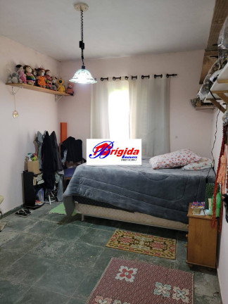 Imagem Casa de Condomínio com 2 Quartos à Venda, 244 m² em Paisagem Renoir - Cotia Imagem Casa de Condomínio com 2 Quartos à Venda, 244 m² em Paisagem Renoir - Cotia