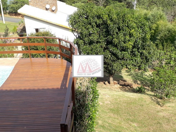 Imagem Imóvel com 4 Quartos à Venda, 350 m² em Condominio Portal Do Sabia - Aracoiaba Da Serra Imagem Imóvel com 4 Quartos à Venda, 350 m² em Condominio Portal Do Sabia - Aracoiaba Da Serra