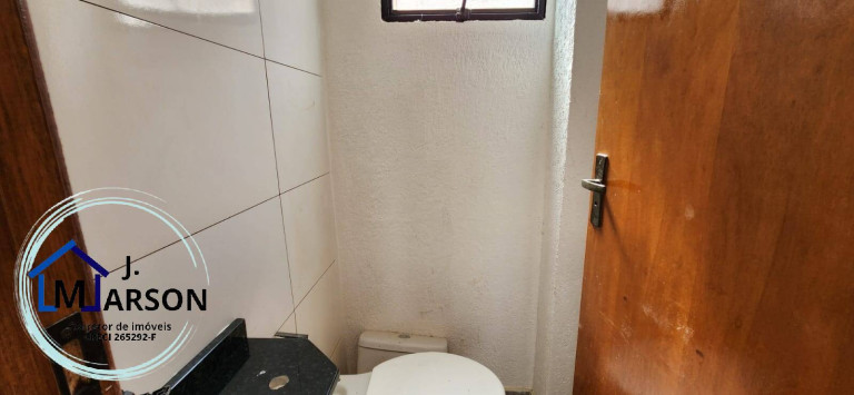 Imagem Casa com 2 Quartos à Venda, 80 m² em Pontal De Santa Marina - Caraguatatuba