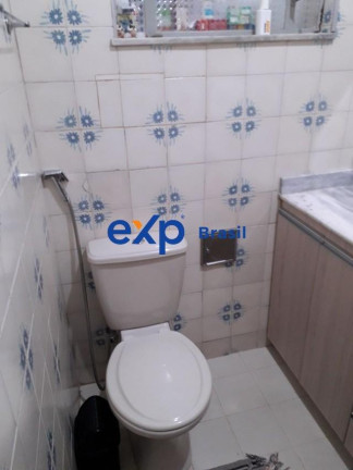 Apartamento com 2 Quartos à Venda, 105 m² em Taua - Rio De Janeiro