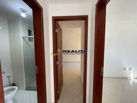 Imagem Apartamento com 2 Quartos à Venda, 55 m² em Parque Rosário - Campos Dos Goytacazes Imagem Apartamento com 2 Quartos à Venda, 55 m² em Parque Rosário - Campos Dos Goytacazes