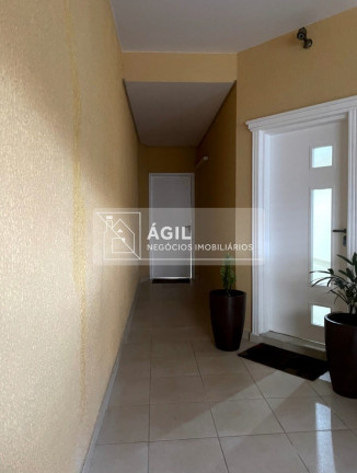 Imagem Casa com 3 Quartos à Venda, 125 m² em Jardim Das Indústrias - São José Dos Campos Imagem Casa com 3 Quartos à Venda, 125 m² em Jardim Das Indústrias - São José Dos Campos