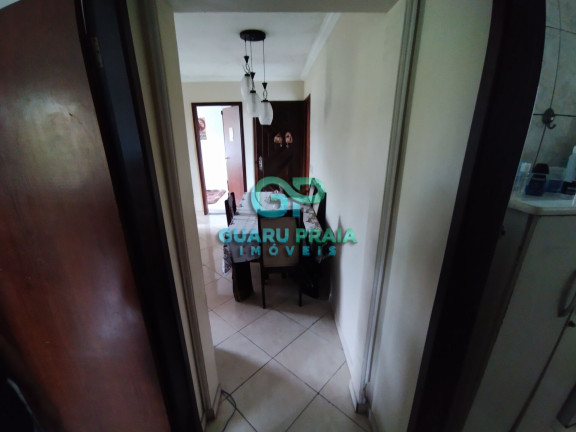 Imagem Apartamento com 3 Quartos à Venda, 100 m² em Jardim Dos Pássaros - Guarujá Imagem Apartamento com 3 Quartos à Venda, 100 m² em Jardim Dos Pássaros - Guarujá