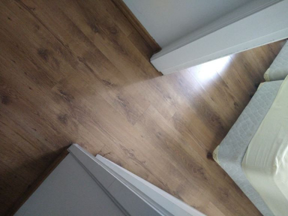 Imagem Apartamento com 1 Quarto à Venda, 65 m² em Vila Nova Conceição - São Paulo Imagem Apartamento com 1 Quarto à Venda, 65 m² em Vila Nova Conceição - São Paulo