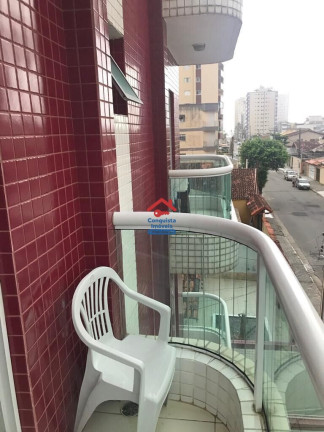 Imagem Apartamento com 2 Quartos à Venda, 68 m² em Ocian - Praia Grande Imagem Apartamento com 2 Quartos à Venda, 68 m² em Ocian - Praia Grande