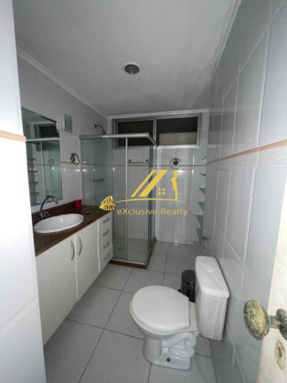 Imagem Imóvel com 4 Quartos à Venda, 219 m² em Campo Grande - Salvador Imagem Imóvel com 4 Quartos à Venda, 219 m² em Campo Grande - Salvador