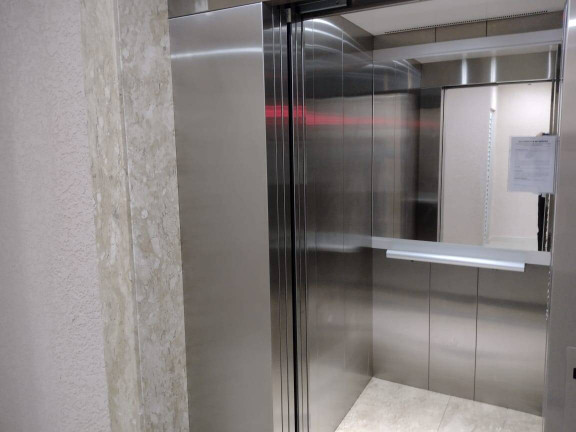 Imagem Apartamento com 2 Quartos à Venda, 64 m² em Ingleses Do Rio Vermelho - Florianópolis