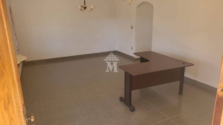 Imagem Casa com 2 Quartos à Venda, 140 m² em Maracanã - Jarinu Imagem Casa com 2 Quartos à Venda, 140 m² em Maracanã - Jarinu