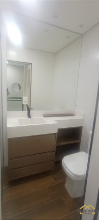 Imagem Imóvel com 2 Quartos à Venda, 80 m² em Vila Maringá - Jundiaí Imagem Imóvel com 2 Quartos à Venda, 80 m² em Vila Maringá - Jundiaí