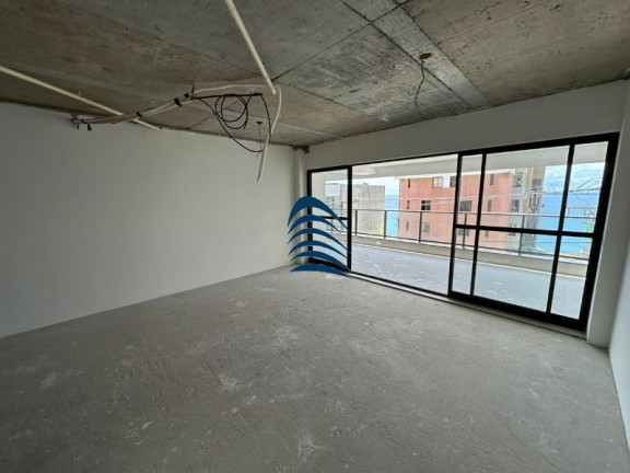 Imóvel com 3 Quartos à Venda, 155 m² em Barra - Salvador