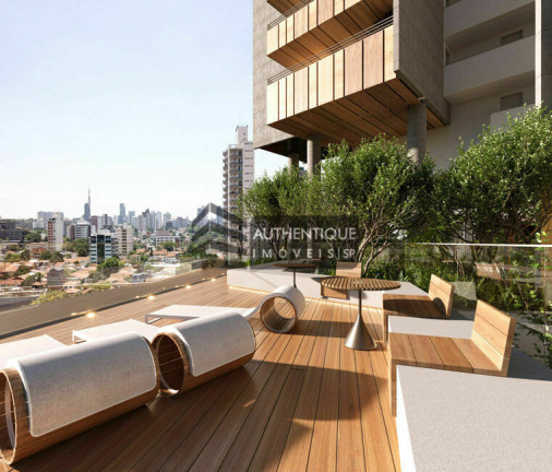 Imagem Apartamento com 2 Quartos à Venda, 71 m² em Pinheiros - São Paulo Imagem Apartamento com 2 Quartos à Venda, 71 m² em Pinheiros - São Paulo
