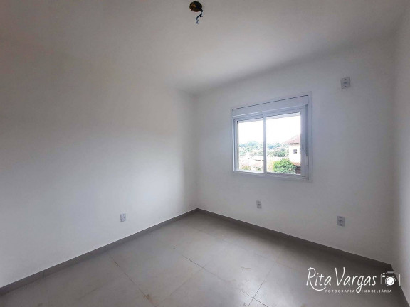 Imagem Sobrado com 2 Quartos à Venda, 65 m² em Tarumã - Viamão